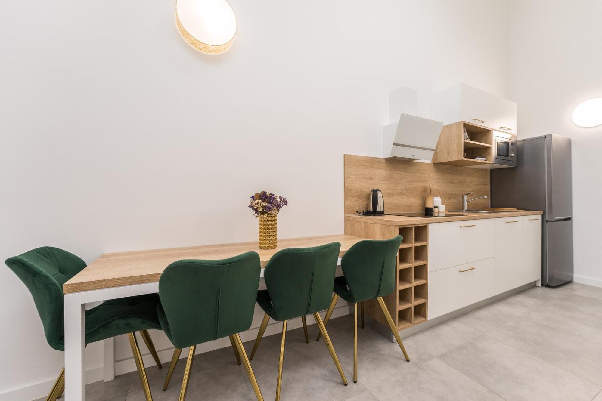 Lukas Apartments - Borik Zadar Ruang foto